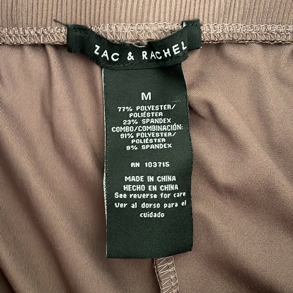 ✨Joggers✨ - Picture 5 of 5